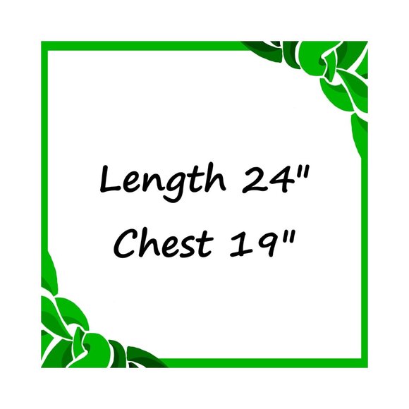 Old Navy womens black floral swing tunic dress size small long sleeve (3G) - Picture 9 of 9